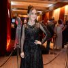 'Meu sonho de princesa', diz Maisa Silva sobre amizade com Bruna Marquezine