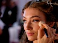 Make dourada é tendência e traz um glow extra para o verão