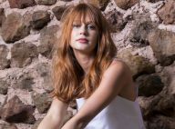 Superstição de cantor pode tirar Marina Ruy Barbosa de especial da Globo. Saiba!