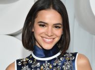 Blunt bob: o corte de cabelo do momento é cheio de personalidade