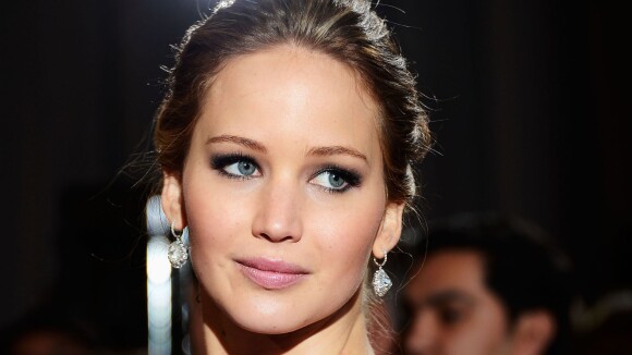 Jennifer Lawrence não consegue proibir site de divulgar suas fotos íntimas