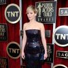 Jennifer Lawrence está travando uma disputa judicial para tirar do ar sua fotos íntimas