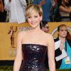 Além de Jennifer Lawrence, outras celebridades foram vítmas de um hacker que vazou fotos íntimas. Ariana Grande e Kristen Dust são algumas delas