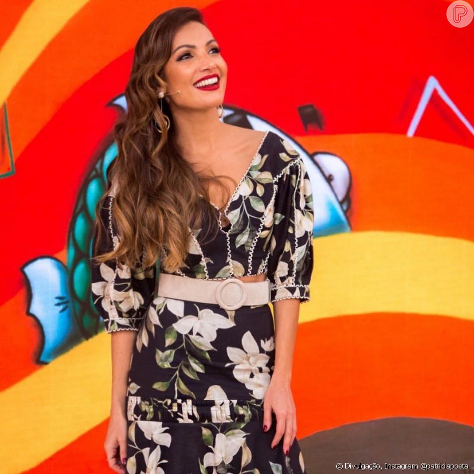 vestido com cinto 2018