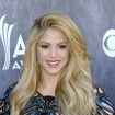 Shakira está grávida de outro menino: 'Estamos muito felizes'