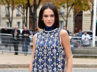 As famosas mais bem-vestidas de 2018: o que elas usaram ao longo do ano