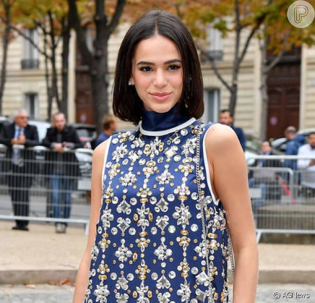 vestidos mais usados em 2018