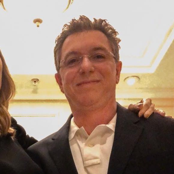 Ana Furtado também conta com apoio do marido, Boninho