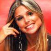 Flávia Viana participou da sétima edição do 'Big Brother Brasil'