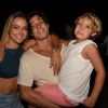 Filho de Carol Dantas e Neymar, Davi Lucca não tem vontade de seguir os passos do pai no esporte