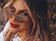 5 maquiadores queridinhos das famosas para seguir no Instagram