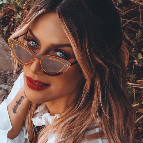 Gosta de maquiagem? Então, confira a lista com 5 maquiadores das famosas para seguir no Instagram já!