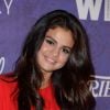 Selena Gomez estaria grávida aos 22 anos