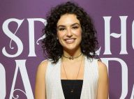 Kéfera se defende de críticas após defender feminismo na TV: 'Posicionamento'