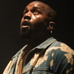 'Drake me ligou tentando me ameaçar', disse Kanye West
