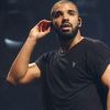 Drake foi acusado por Kanye West de ameaçá-lo de morte
