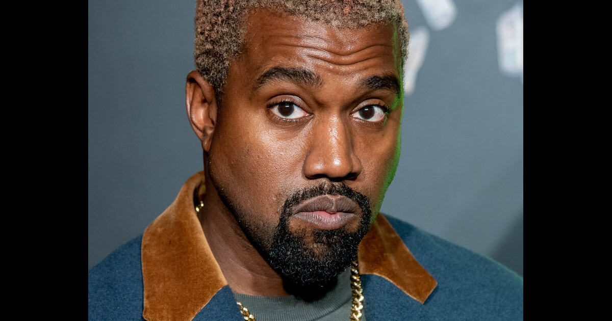 Rixa na música! Kanye West acusa Drake de ameaçá-lo de morte: 'Me deixe ...