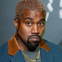 Rixa na música! Kanye West acusa Drake de ameaçá-lo de morte: 'Me deixe em paz'