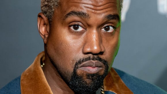 Rixa na música! Kanye West acusa Drake de ameaçá-lo de morte: 'Me deixe em paz'