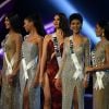 Representante das Filipinas, a modelo e apresentadora Catriona Gray ficou à frente de 94 mulheres que participaram da 67ª edição da competição que foi marcada por júri só de mulheres