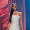 Miss Universo África do Sul 2018, Tamaryn Green entrou na lista TOP 10