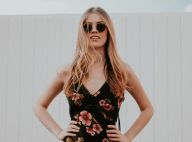 Tchau, bad hair day! 6 dicas para driblar frizz e cabelo volumoso no verão