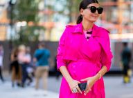 Cores de verão: a moda trend de Giovanna Battaglia vai inspirar você