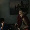 Deborah Secco estrela filme 'Boa Sorte'. Atriz vive portadora do vírus HIV