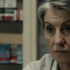 Cássia Kis Magro é médica no filme 'Boa Sorte', protagonizado por Deborah Secco