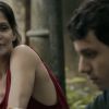 Deborah Secco estrela filme 'Boa Sorte'. Atriz vive portadora do vírus HIV