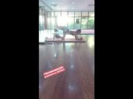 Marquezine malha e brinca sobre amor por Noronha: 'Vou vender pulseira na praia'