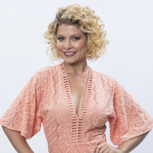 Bárbara Borges vibra por 4 meses sem álcool em postagem nesta terça-feira, dia 08 de janeiro de 2019