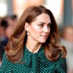 Kate Middleton: desvendando a moda e o estilo da aniversariante do dia!
