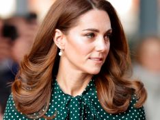 Kate Middleton: desvendando a moda e o estilo da aniversariante do dia!