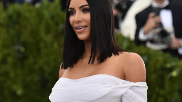 De olho na moda: 60 fotos de estilo das fashionistas Kardashian / Jenner