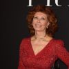 Sophia Loren conta na autobiografia toda sua trajetória até se tornar um grande ícone do cinema italiano