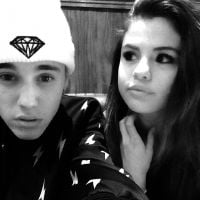 Justin Bieber convida Selena Gomez para morar em sua casa: '100% juntos'