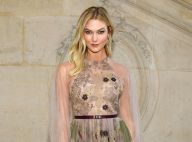 Paris Fashion Week: a moda e o estilo de 4 fashionistas pra você se inspirar já!