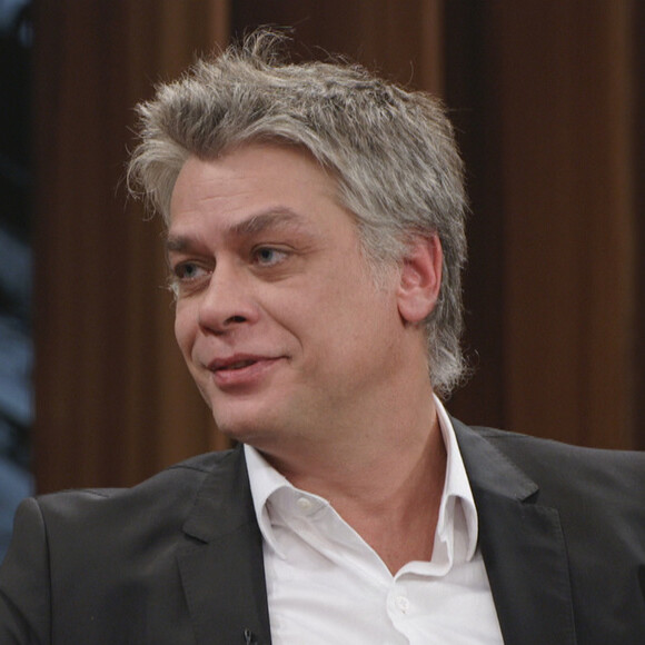 Fabio Assunção se manifestou pela primeira vez após fechar acordo com Gabriel Bartz, cantor de música que leva o seu nome. 'Eu não endosso, de maneira nenhuma, essa glamourização ou zueira com a nossa dor. Minha preocupação é com quem sente na pele a dor de ser quem é. Com as suas famílias', afirmou ao gravar vídeo para a sua conta de Instagram