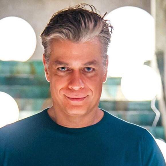 Direitos autorais da música 'Fabio Assunção' vão ser doados para organização que cuida de dependentes químicos, atendendo pedido do ator