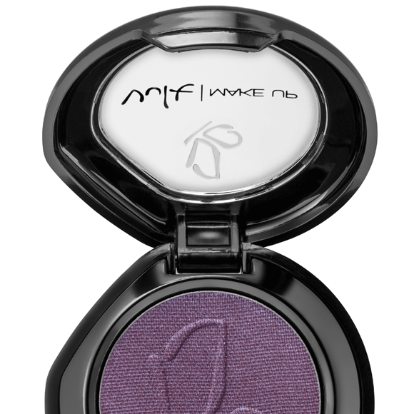 Sombra Uno cor 01 da Vult