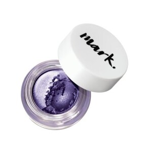 Sombra Mark da Avon, cor Roxo Infinito