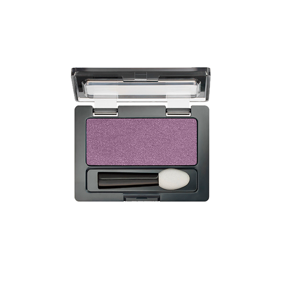 New Expertwear Monos da Mabelline NY, cor Humdrum Plum