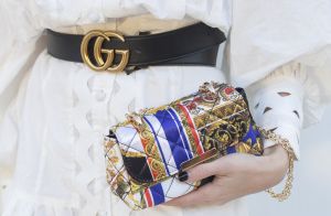 5 truques de styling que vão fazer toda a diferença na sua produção!