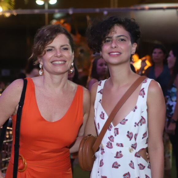 Famosos prestigiam aniversário de Zeca Pagodinho, na Gambôa, centro do Rio na noite desta segunda-feira, 04 de fevereiro de 2019