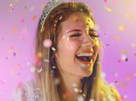Acessório de cabeça é o hit da fantasia de Carnaval! 5 marcas para conhecer já!