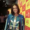 Bruna Marquezine está solteira após romper namoro com Neymar em outubro de 2018