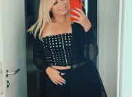 Novo corpo e looks renovados: Marília Mendonça muda estilo com perda de peso