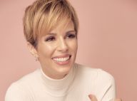 Após câncer, Ana Furtado adota cabelo joãozinho: 'Reflete quem sou agora'