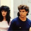 Em 1994, Claudia Raia, já separada de Alexandre Frota, se casou com Edson Celulari. Dezessete anos depois e dois filhos, os atores colocaram um ponto final na relação